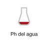 Logo Demo