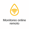 Logo Demo