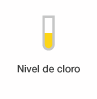 Logo Demo