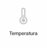 Logo Demo