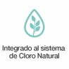Logo Demo