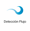 Logo Demo